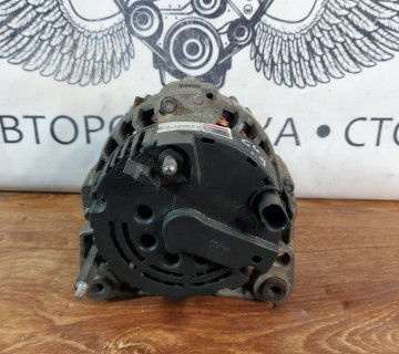 Генератор VW Golf 4 1.9TDI SG9B015