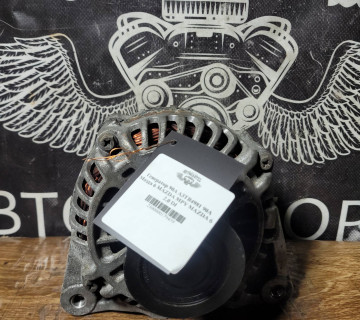 Генератор 90A A3TB4981 90A Мазда 6 MAZDA MPV MAZDA 6 2.0 DI