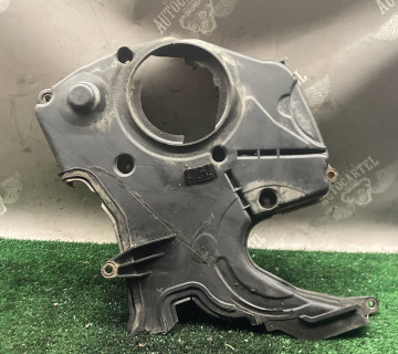 Захист кожух ременя грм MITSUBISHI OUTLANDER 1 2.0 T md364367
