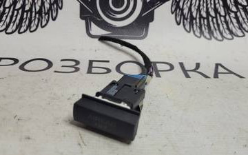 1Z0919235B Індикатор Air bag Octavia (A5 1Z-) (2004 - 2013)