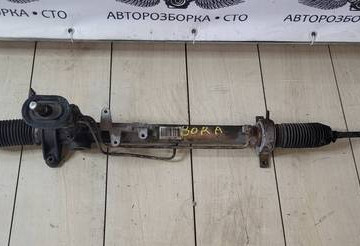 Рульова рейка Volkswagen Golf 4 1j1422105