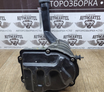 CITROËN C4 Picasso Електро гідропідсилювач керма 1.6 a0021535 trw