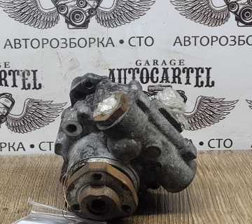 1j0422154 Наос гідро підсилювача skoda octavia tour