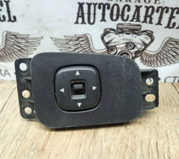 ld4766600 Блок регулювання дзеркал MAZDA MPV 99-06