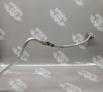 1k082074bb Трубка кондиціонера octavia 2 a5 2004-2009 (2,0 дизель 16v