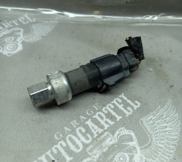 Датчик тиску кондиціонера Ford Galaxy 2006-2015 6l2419d594ba
