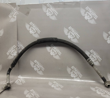 80260701bs Трубка кондиціонера для AUDI A4 B7 B6 2000-2008