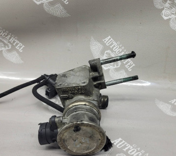 06a131229 клапан egr audi a38 l