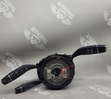1010369501 Підрульовий перемикач комбінований mercedes cls