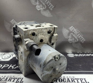 Alfa 156 ABS ESP 0265950086,,46840337,0265225193
