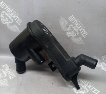 Сапун Ford connect, Focus 1.8tdci (I) 1998-2004 xs4q6a785ab