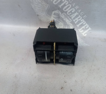 Блок підсвітки корректор фар VW Touran 10-15 1t0941333