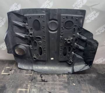 Накладка двигуна декоративна VW Touareg 3.0tdi 2002-2010 059103925an
