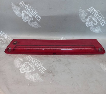 Додатковий стоп сигнал FORD FIESTA 6 2010 8a61-13a613-ac