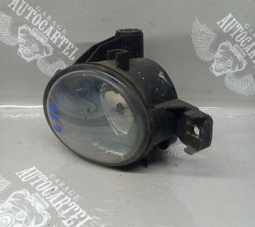 Протитуманна фара ліва Bmw 1 e81 e87 89203671, 6924655