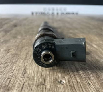 ФОРСУНКА BMW 3-series (E90/E91) 2.0 D 0445110216