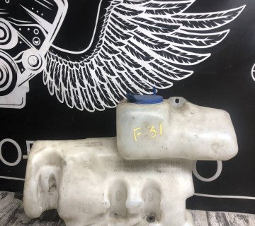 6388691120 Бачок омивача скла,фар Mercedes W638 1996-2003 vito