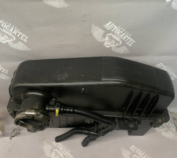 9650062480 корпус повітряного фільтра Peugeot 207 1.6 5D 2006-2012