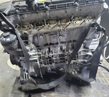 BMW 3 328 Ci M52 B28 (286S2)