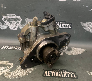 Вакуумний насос FIAT DOBLO MPV a698702553