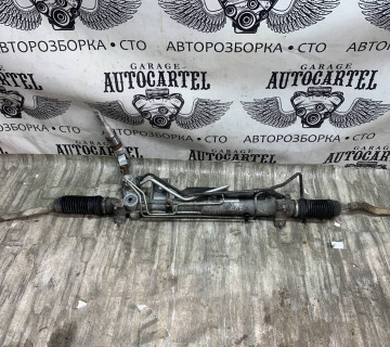 Рульова рейка Volvo S60 V70 S80 P30764326
