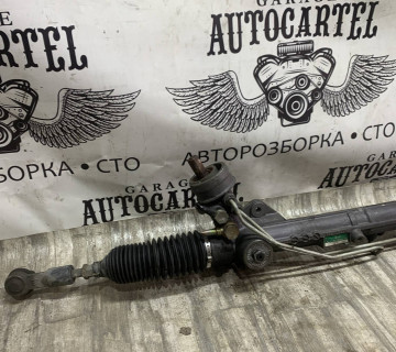 Рулевая рейка Volkswagen Passat B5 Audi A4 В5 8d1422074a