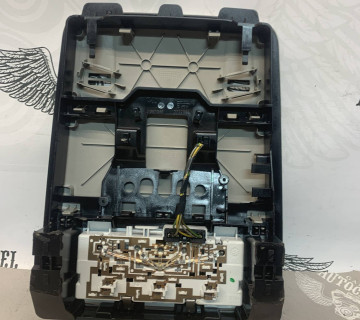 Плафон передній салону Opel Insignia 13339682