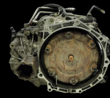 hrn Коробка передач автомат DSG VW Passat B6 2.0 TFSI