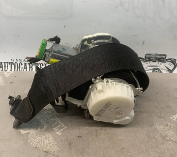 Ремінь передній лівий mercedes w204 glk x204 a2048609785