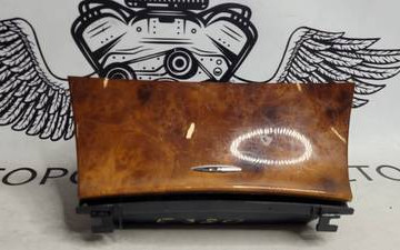 Попільничка Mercedes E-class (W211) 2002-2009 A2116802852