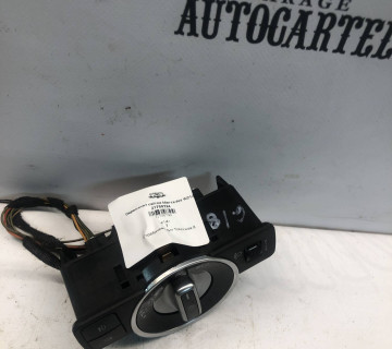 Перемикач світла Mercedes W212 21750724