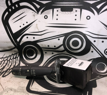 Підрульовий перемикач лівий Citroen Xsara Picasso 1999-2010 96172873ZL