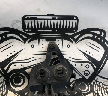 51127127717 кріплення заднього BMW X5 E53