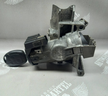 Замок запалювання Ford Focus, Fiesta 171585