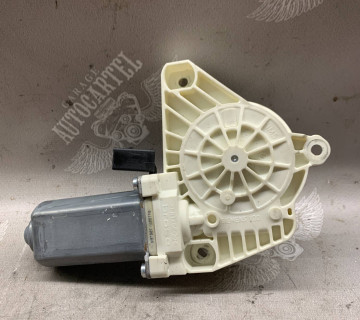 Моторчик склопідйомника передній правий Mercedes-Benz W169 a1698204242