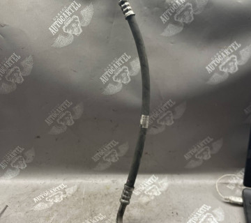Трубка кондиціонера OM651 R4 2.2 cdi C-Class W204 E-Class C207 W212 a2048304715