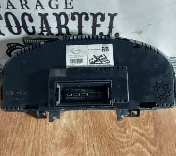 Щиток приладів VW Golf 5 1K0920852B