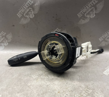 Підрульовий перемикач Mercedes W204 a2044403002