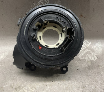 Шлейф AIRBAG BMW E87 E81 e90 6989556