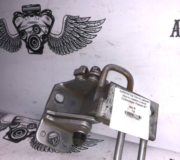 3c8833412a Петля дверей задніх правих нижня Volkswagen Passat B7