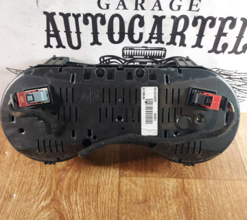 Щиток приладів Alfa Romeo 159 0156081484