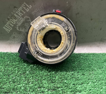 Шлейф Airbag Volkswagen Passat B6 3c0959653cz