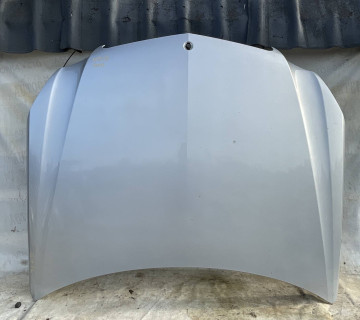 Капот передній Mercedes W212 2010 21119057