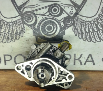 Вакуумний насос Opel Corsa C 1.3CDTi Pierburg 73501167