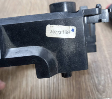 Модуль рульового керування VOLVO S60 V70 S80 30772169