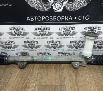 Рульова рейка для Hyundai i30, I30 CW 2007-2012 565002L201, 565001H300