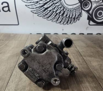 Насос ГУР Audi A4 B5 Skoda Superb VW Passat 1996-2006 8D0145156L 8D0145156K