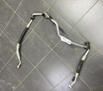 1k0820743ca трубка кондиціонера volkswagen golf 5 1.6