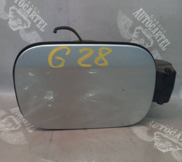 Лючок бака VW GOLF VI УНІВЕРСАЛ 1k9809857, 21456053 la7w