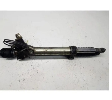Рулевая рейка Peugeot 406, Citroen Xantia, 9622764830